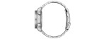Orologio Promaster Aqualand I [a8f04aa5]