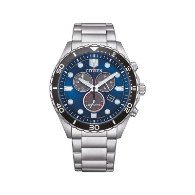 Orologio Sport Crono OF 43mm [40c4a109]