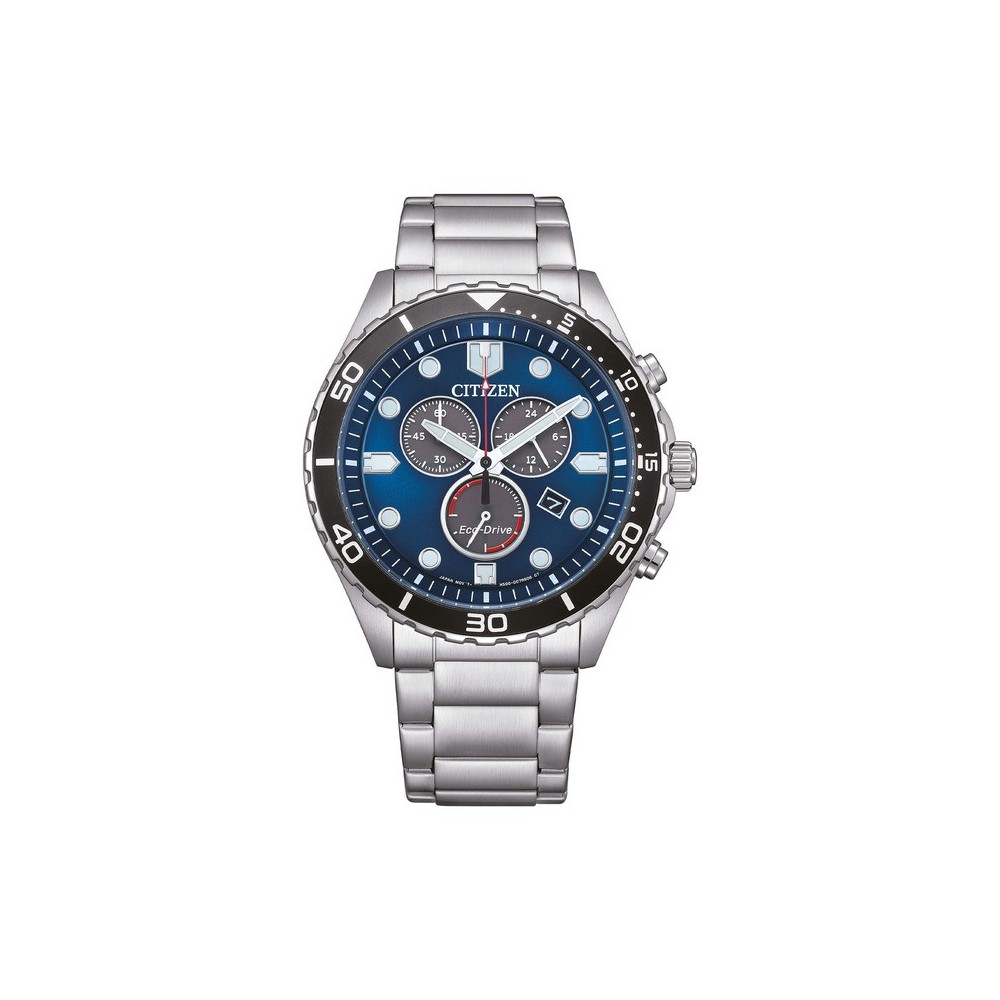 Orologio Sport Crono OF 43mm [40c4a109]