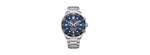 Orologio Sport Crono OF 43mm [40c4a109]