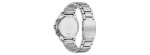 Orologio Sport Crono OF 43mm [99e2e204]