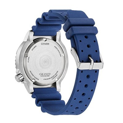 Orologio Promaster Diver's Eco Drive 200 mt [08d9edc9]
