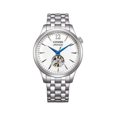 Orologio Meccanico Automatico 40mm [0e95743c]