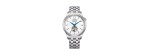 Orologio Meccanico Automatico 40mm [0e95743c]