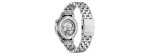 Orologio Meccanico Automatico 40mm [d7b33731]