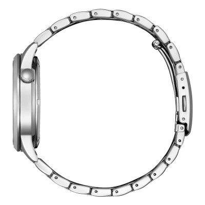 Orologio Meccanico Automatico 40mm [60aef635]