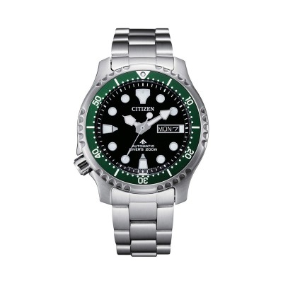 Orologio Promaster Diver's Automatic 200 [07ed73b4]