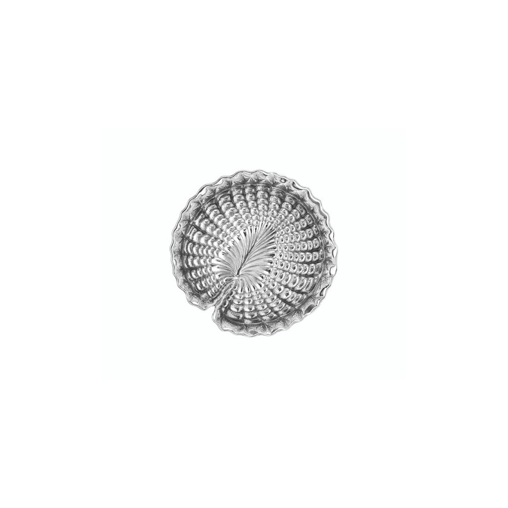 Foglia Ninfea Clementi Buccellati [2be56445]