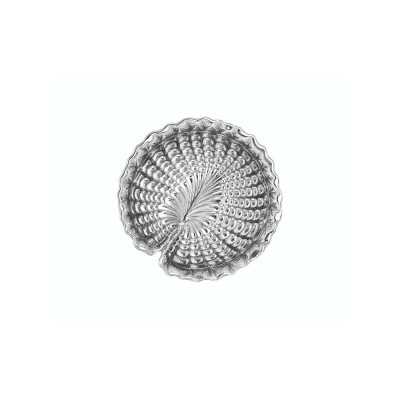 Foglia Ninfea Clementi Buccellati [2be56445]