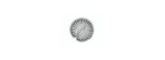 Foglia Ninfea Clementi Buccellati [2be56445]