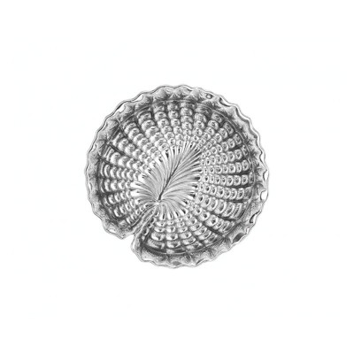 Foglia Ninfea Clementi Buccellati [f2c32748]