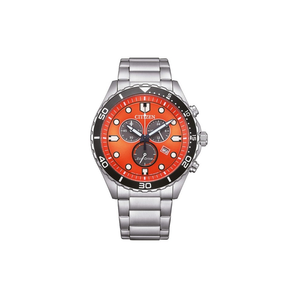 Orologio Sport Crono OF 43mm [2cbe4913]