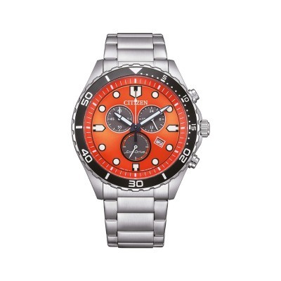 Orologio Sport Crono OF 43mm [2cbe4913]