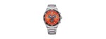Orologio Sport Crono OF 43mm [2cbe4913]
