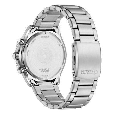 Orologio Sport Crono OF 43mm [f5980a1e]