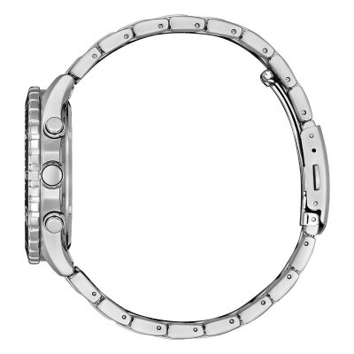 Orologio Sport Crono OF 43mm [4285cb1a]