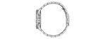 Orologio Sport Crono OF 43mm [4285cb1a]
