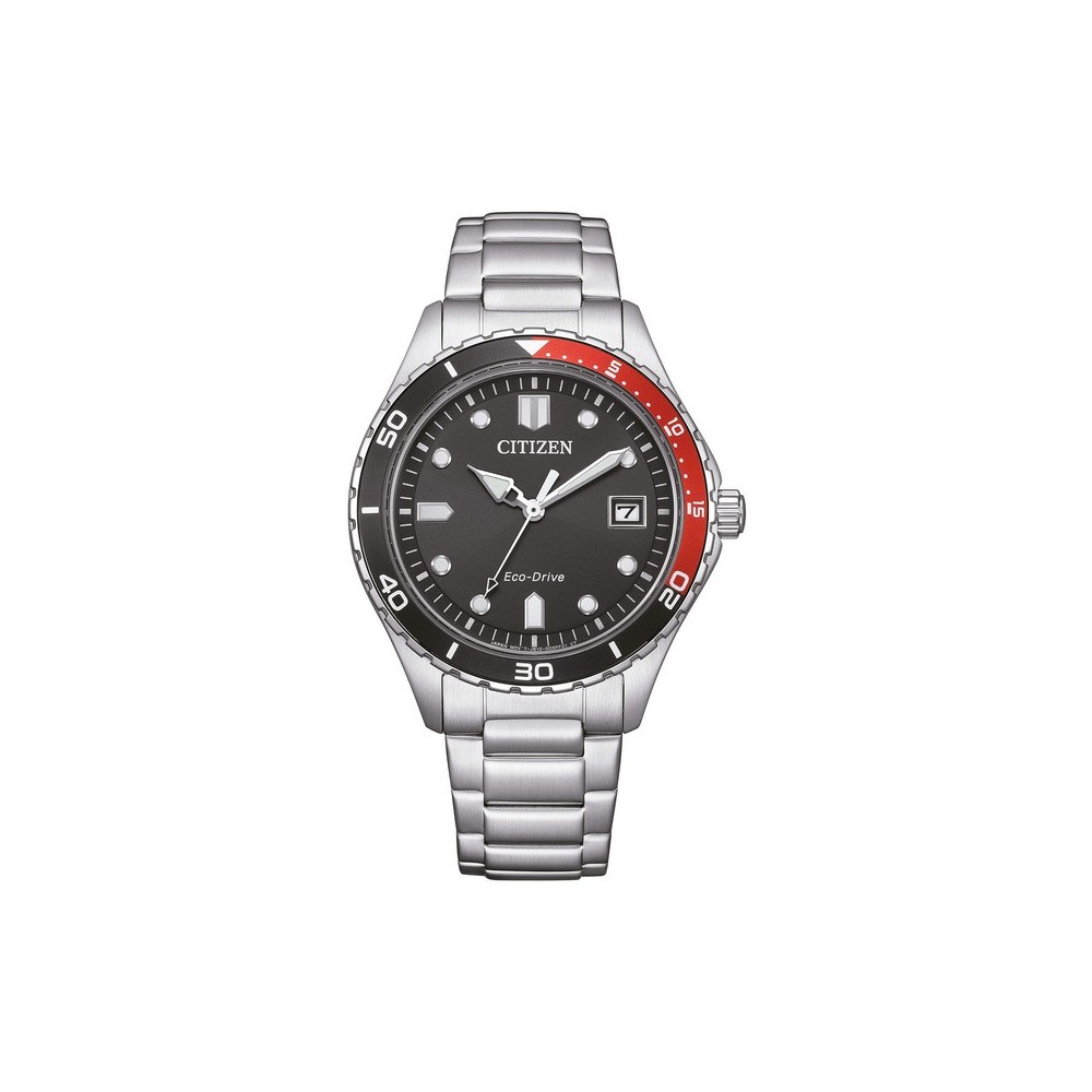 Orologio Marine Unisex OF 37mm [5bfa25fe]