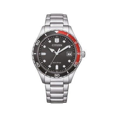 Orologio Marine Unisex OF 37mm [5bfa25fe]