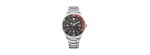 Orologio Marine Unisex OF 37mm [5bfa25fe]