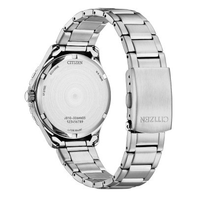Orologio Marine Unisex OF 37mm [82dc66f3]