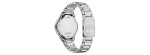 Orologio Marine Unisex OF 37mm [82dc66f3]