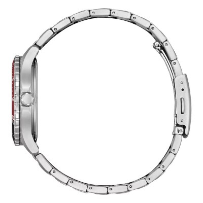 Orologio Marine Unisex OF 37mm [35c1a7f7]