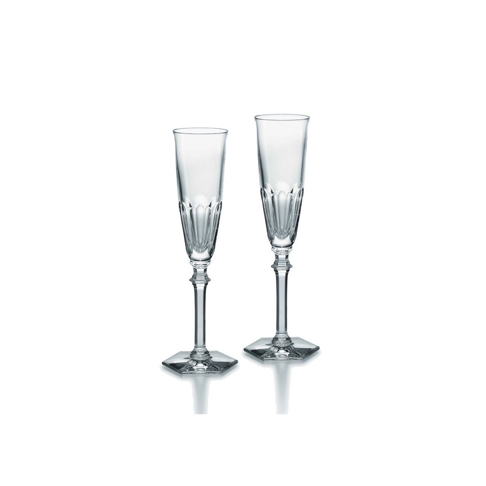 Set 2 flute Harcourt Eve [45099651]