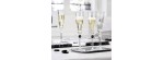 Set 2 flute Harcourt Eve [9c2fd55c]