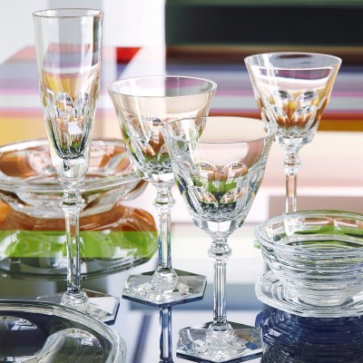 Set 2 flute Harcourt Eve [2b321458]