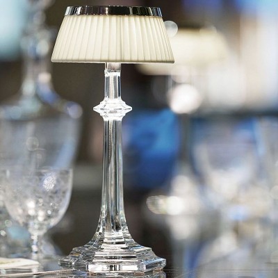 Lampada Bon Jour Misura S [607858e2]