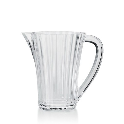 Brocca acqua Mille Nuits [dde1b136]