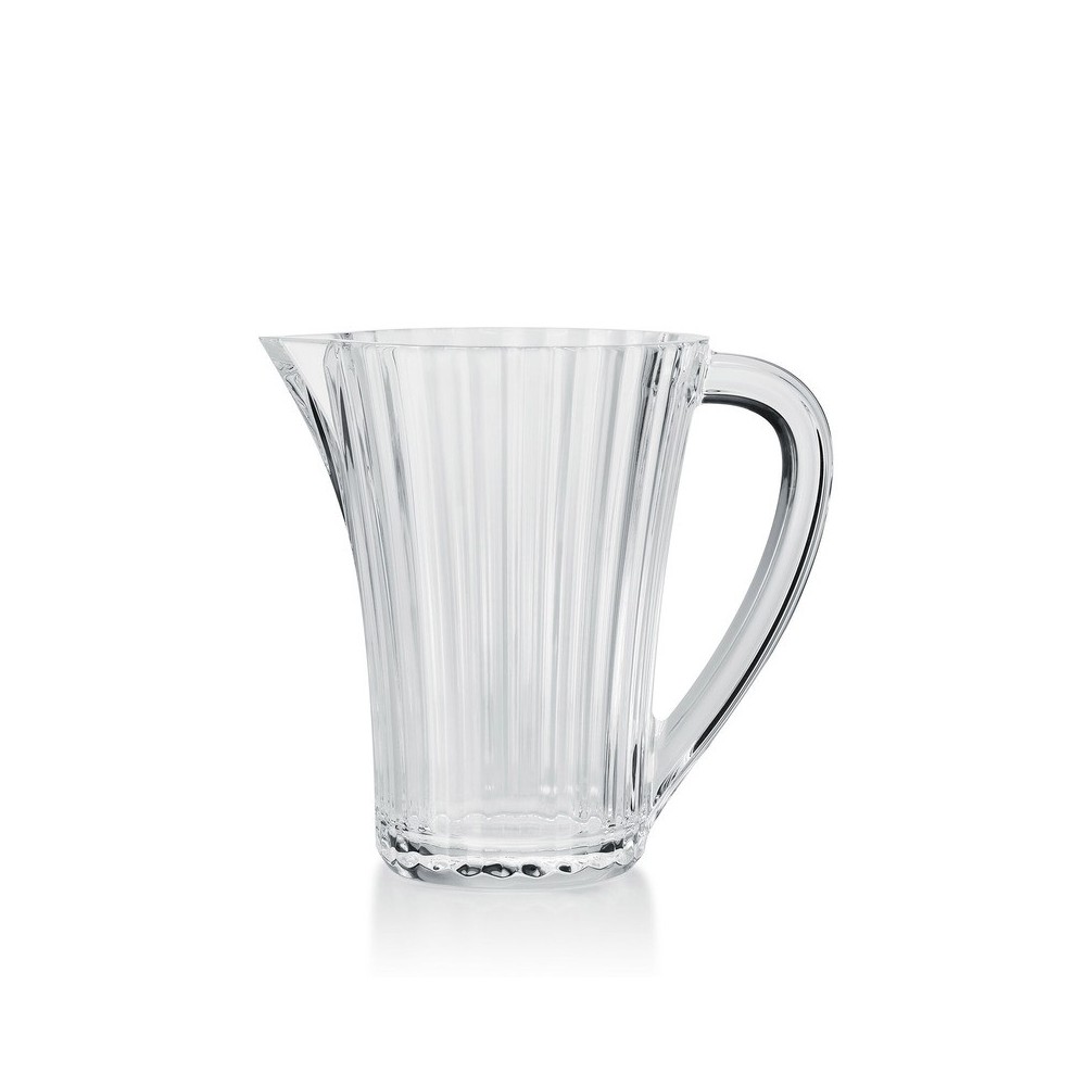 Brocca acqua Mille Nuits [dde1b136]