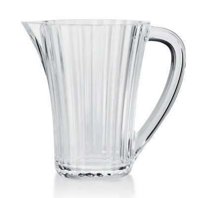 Brocca acqua Mille Nuits [dde1b136]