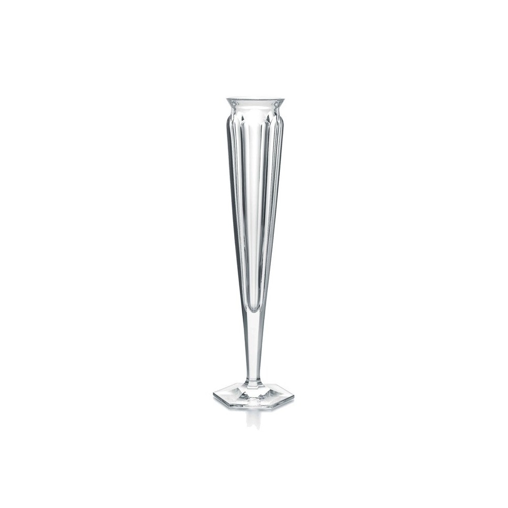 Vaso Flauto Talleyrand Stravaganza [e38eb5e8]