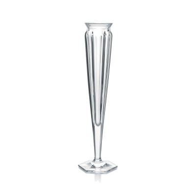 Vaso Flauto Talleyrand Stravaganza [e38eb5e8]