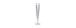 Vaso Flauto Talleyrand Stravaganza [e38eb5e8]
