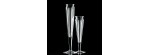 Vaso Flauto Talleyrand Stravaganza [3aa8f6e5]