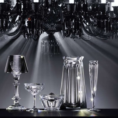 Vaso Flauto Talleyrand Stravaganza [8db537e1]
