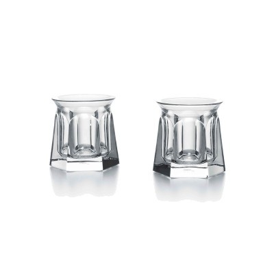 Coppia Mangiafumo Harcourt Talleyrand [887037f4]