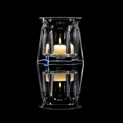 Coppia Mangiafumo Harcourt Talleyrand [887037f4]