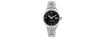 Orologio Caribe 41mm Black [6bb01c22]