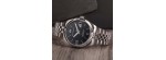 Orologio Caribe 41mm Black [b2965f2f]