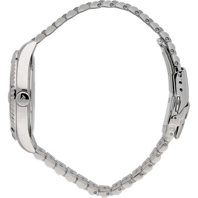Orologio Caribe 41mm Black [058b9e2b]