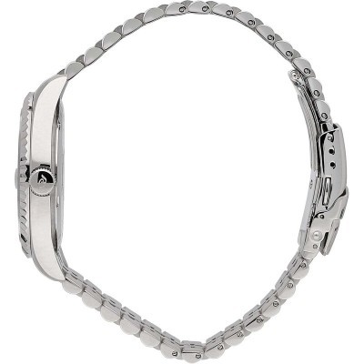 Orologio Caribe 41mm Black [058b9e2b]