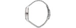 Orologio Caribe 41mm Black [058b9e2b]