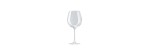Set 6  calici vino rosso Rosenthal DiVino [5cf19ea5]