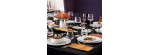 Set 6  calici vino rosso Rosenthal DiVino [85d7dda8]
