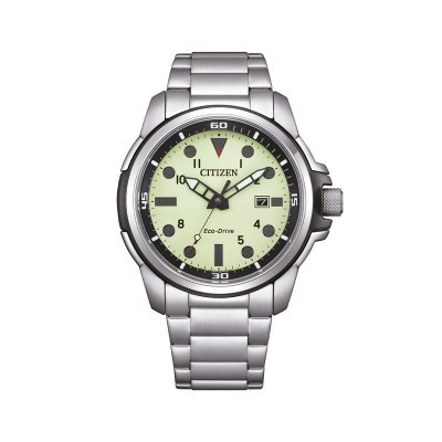 Orologio Sea Land OF 44mm [166979a5]