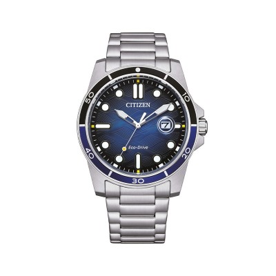 Orologio Marine 1810 OF 41mm [bf1b2f61]